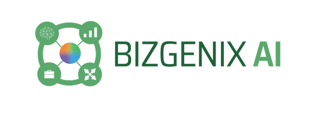 bizgenixlogo
