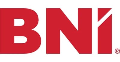 Business Network International
