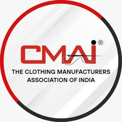 The Clothing Manufacturers Association of India