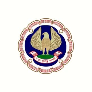 Institute of Chartered Accountants of India