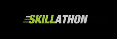Skillathon Pune