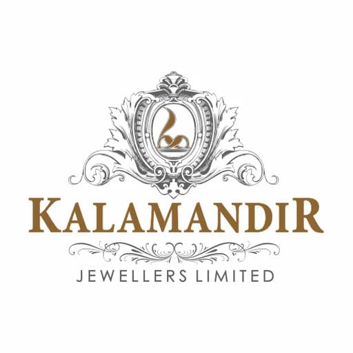 Kalamandir Jewellers Limited
