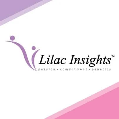 Lilac Insights Private Limited