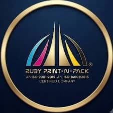 Ruby Print N Pack